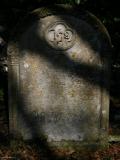 image of grave number 19988